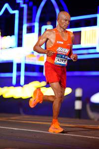 BIB: 42931
                            <button type="button" onclick="openModal(22831135)" class="btn btn-primary btn-sm float-right btn-popup" data-toggle="modal" data-target=".modal-high-quality">
                        <i class="fas fa-shopping-cart"></i> Add to Cart
                    </button>
                                            <button type="button" onclick="isThisMe(22831135, true)" class="btn btn-success btn-sm float-right btn-popup btn-isme hidden" data-toggle="tooltip" data-placement="bottom" title="นี่คือรูปของคุณใช่ไหม คลิกที่นี่เพื่อเอาเข้าอัลบั้ม">
                        <i class="fas fa-plus"></i> Add to album
                    </button>
                    <button type="button" onclick="isThisMe(22831135, false)" class="btn btn-warning btn-sm float-right btn-popup btn-isnotme hidden">
                        <i class="fas fa-ban"></i> Remove from album
                    </button>